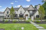 379 Milton Avenue - Photo 19