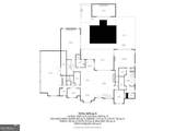 379 Milton Avenue - Photo 20