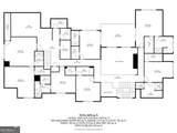 379 Milton Avenue - Photo 21