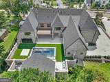 379 Milton Avenue - Photo 3