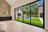 379 Milton Avenue - Photo 5