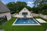 379 Milton Avenue - Photo 7