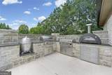 379 Milton Avenue - Photo 8