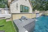 379 Milton Avenue - Photo 9