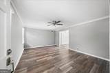 3626 Buford Highway - Photo 1