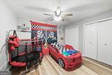 3626 Buford Highway - Photo 10