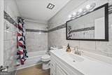 3626 Buford Highway - Photo 11