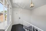 3626 Buford Highway - Photo 12