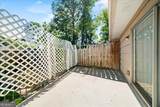 3626 Buford Highway - Photo 13