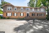 3626 Buford Highway - Photo 14