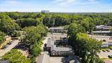 3626 Buford Highway - Photo 15