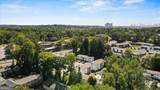 3626 Buford Highway - Photo 16