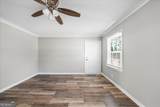 3626 Buford Highway - Photo 2