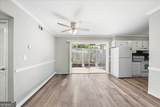 3626 Buford Highway - Photo 4