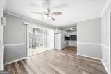 3626 Buford Highway - Photo 5