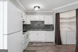 3626 Buford Highway - Photo 6