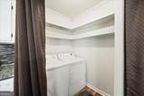 3626 Buford Highway - Photo 7