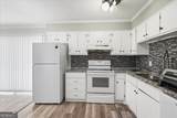 3626 Buford Highway - Photo 8