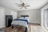 3626 Buford Highway - Photo 9
