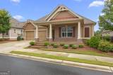 117 Heron Crossing - Photo 1
