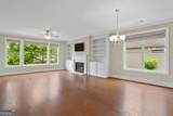 117 Heron Crossing - Photo 10