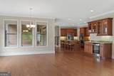 117 Heron Crossing - Photo 11