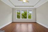 117 Heron Crossing - Photo 13