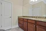 117 Heron Crossing - Photo 15