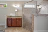 117 Heron Crossing - Photo 16