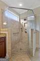 117 Heron Crossing - Photo 17