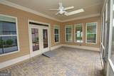 117 Heron Crossing - Photo 18