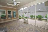 117 Heron Crossing - Photo 19