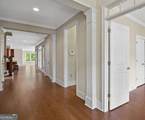 117 Heron Crossing - Photo 2