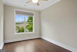 117 Heron Crossing - Photo 20