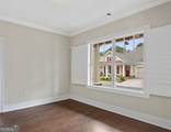 117 Heron Crossing - Photo 21