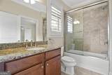 117 Heron Crossing - Photo 24