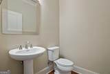 117 Heron Crossing - Photo 25