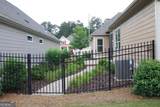 117 Heron Crossing - Photo 28