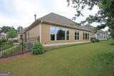 117 Heron Crossing - Photo 29