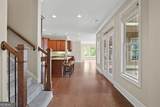 117 Heron Crossing - Photo 3