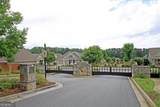 117 Heron Crossing - Photo 30