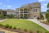 117 Heron Crossing - Photo 31