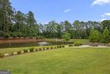 117 Heron Crossing - Photo 32