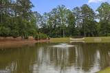 117 Heron Crossing - Photo 33