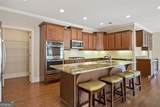 117 Heron Crossing - Photo 4