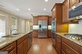 117 Heron Crossing - Photo 5