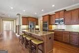 117 Heron Crossing - Photo 6