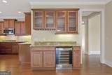 117 Heron Crossing - Photo 7