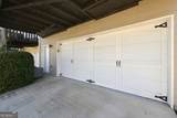 1179 Station Center Boulevard - Photo 4