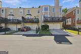 1179 Station Center Boulevard - Photo 5